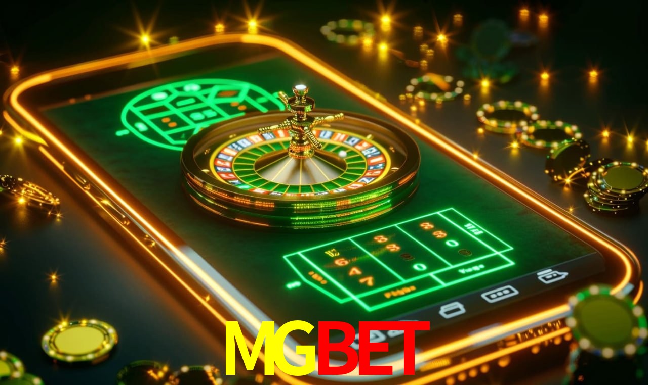 Jackpot Winner