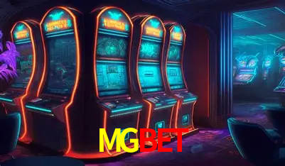 Fortune Tiger Slot