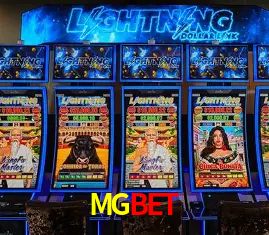Symbols of Egypt Slot - PG Soft