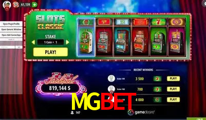 Prosperity Fortune Tree - PG Soft Slot