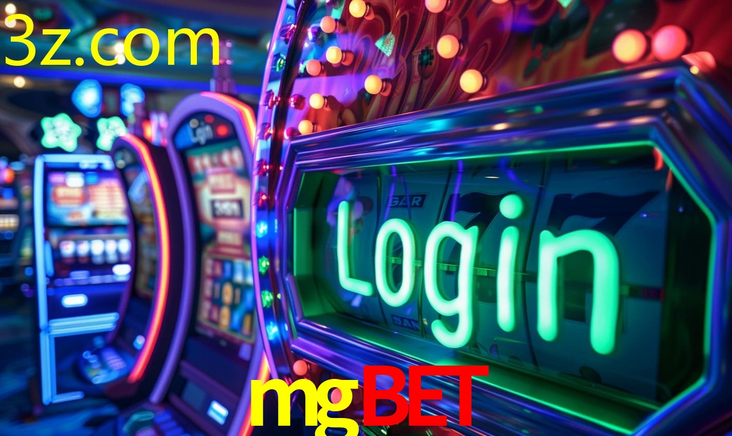 MGBET