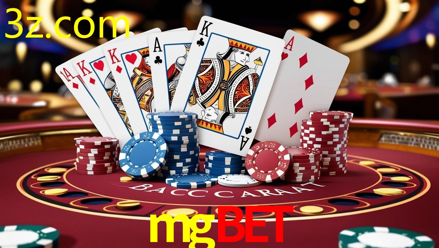 MGBET