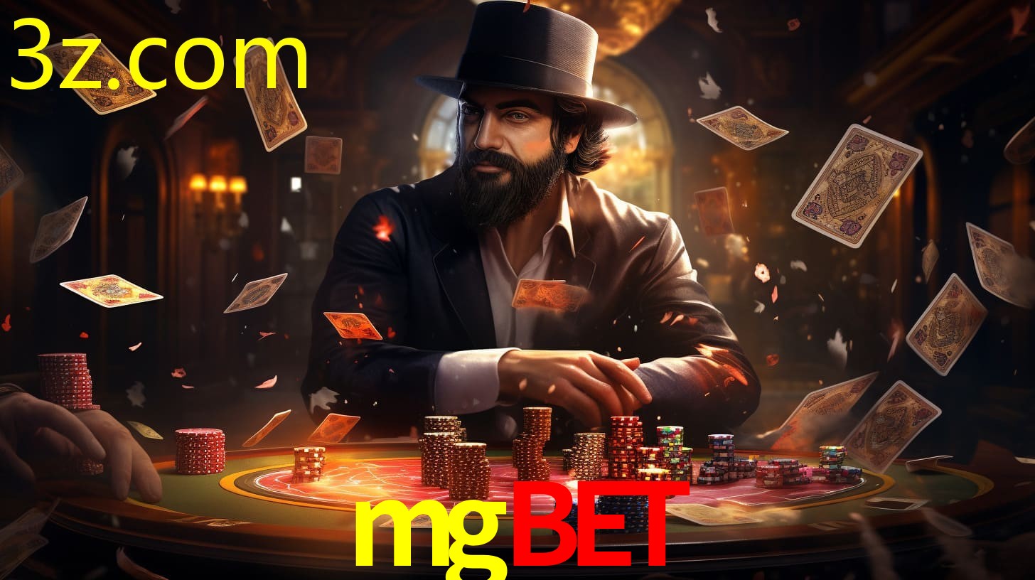 MGBET