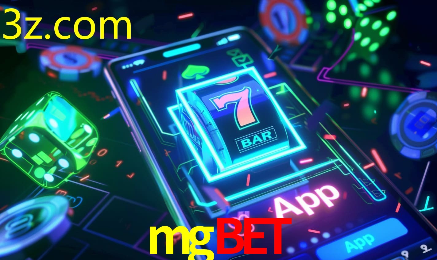 MGBET