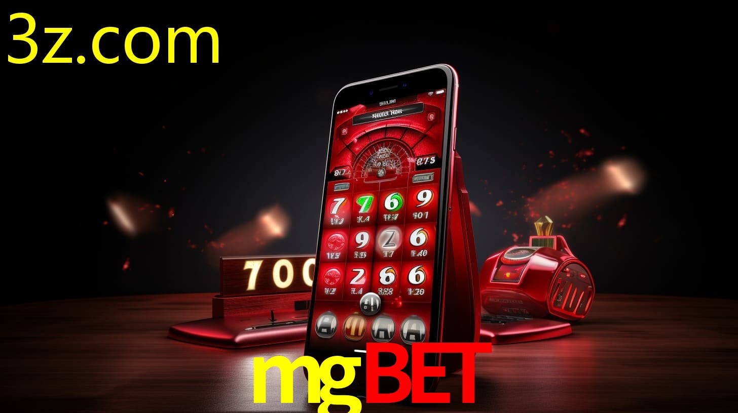 MGBET