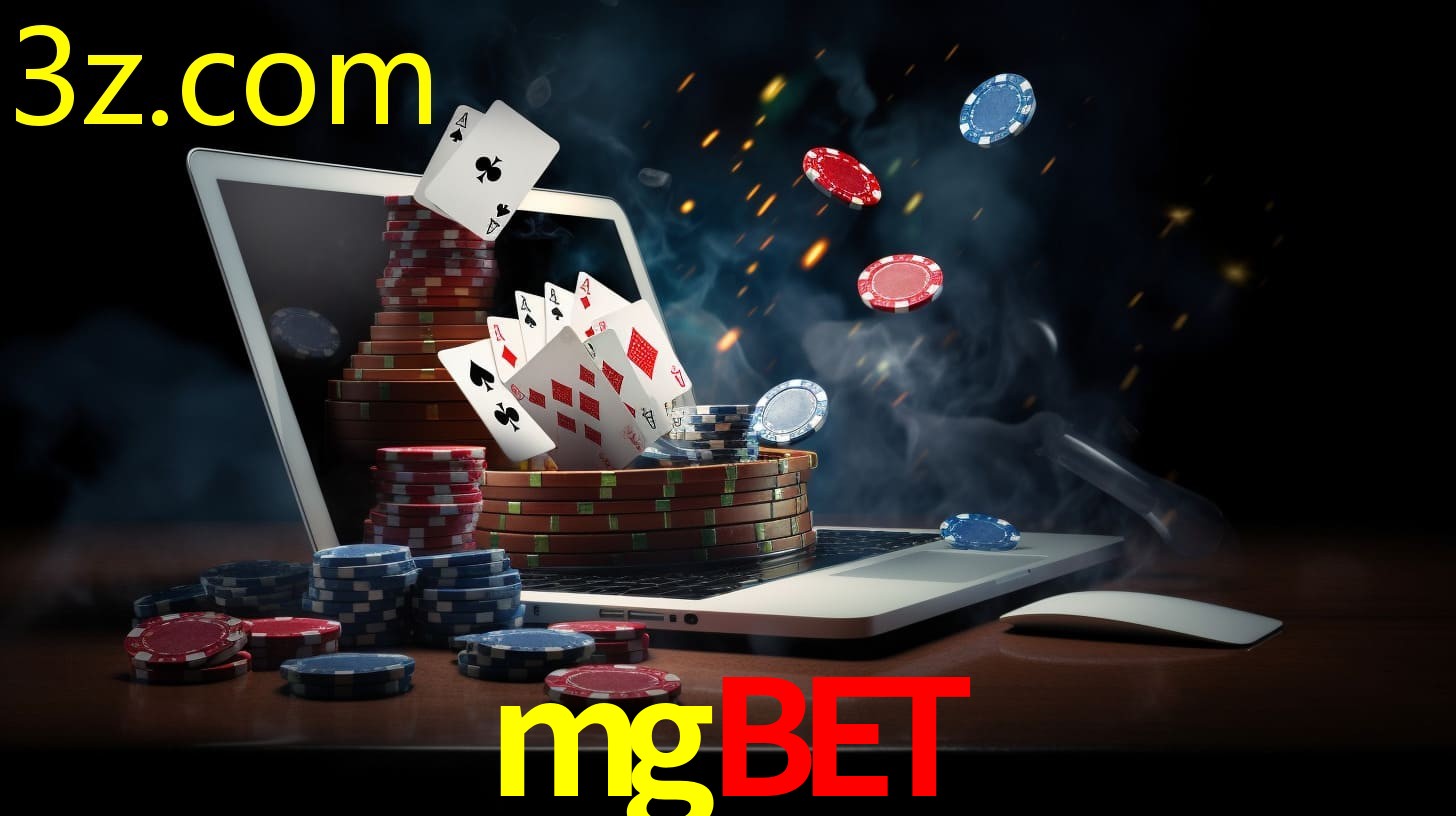 MGBET