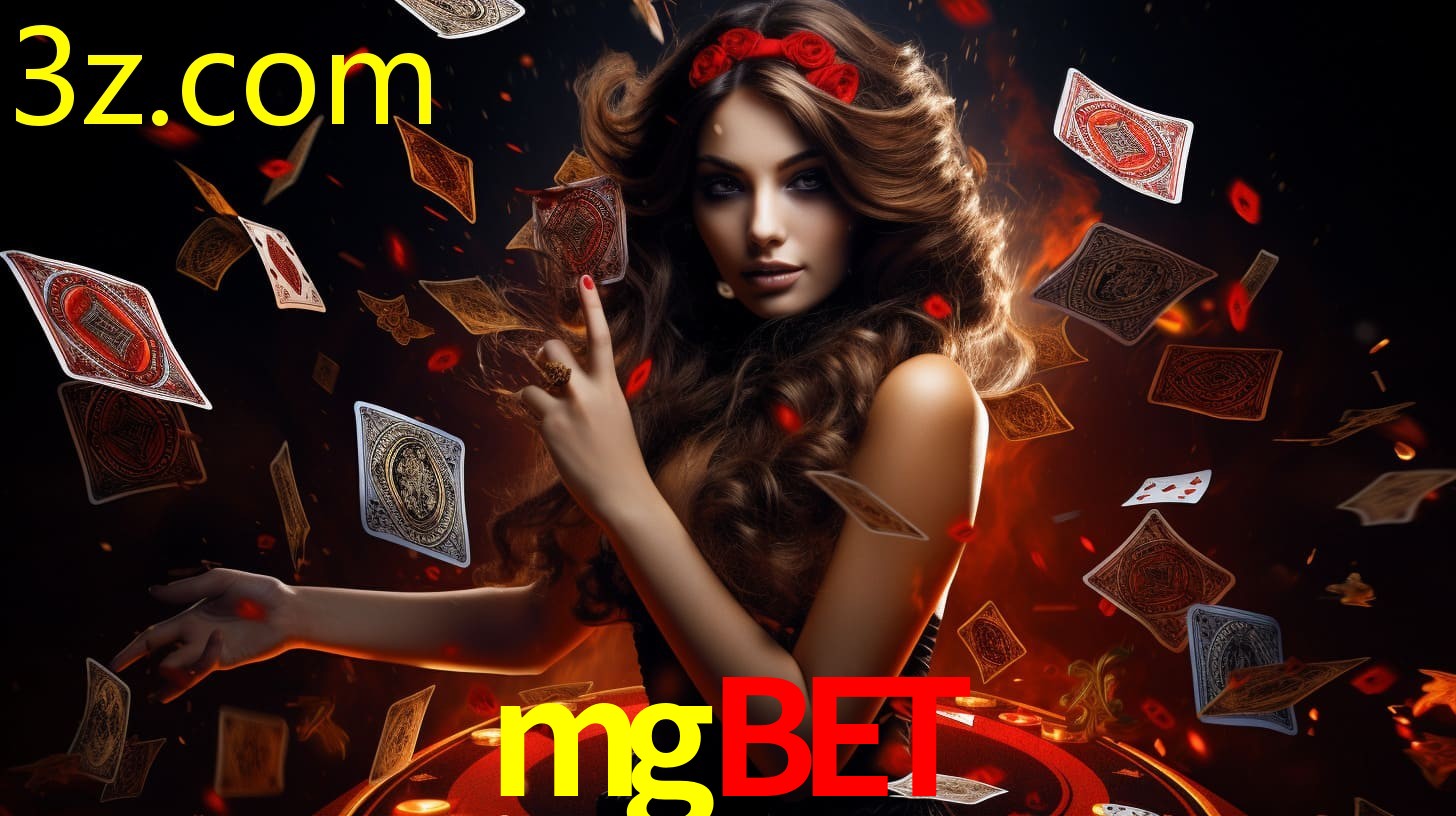 MGBET