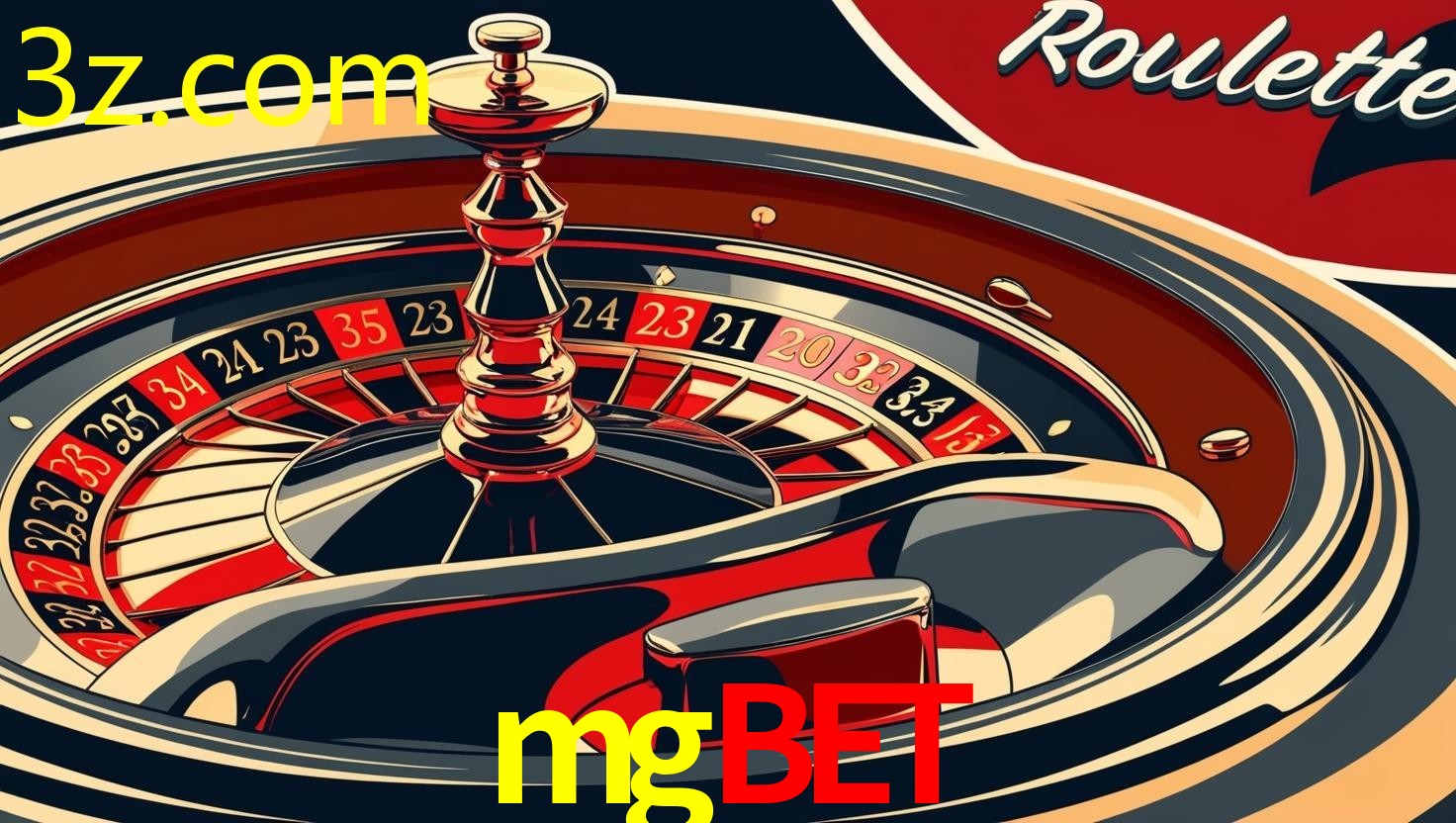 MGBET