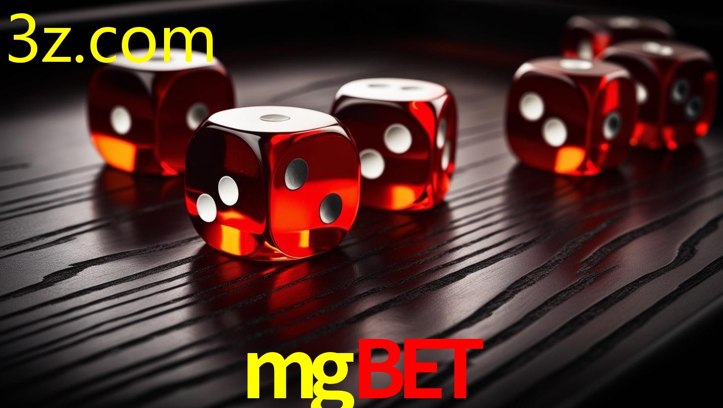 MGBET
