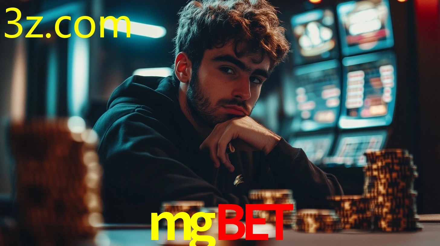 MGBET