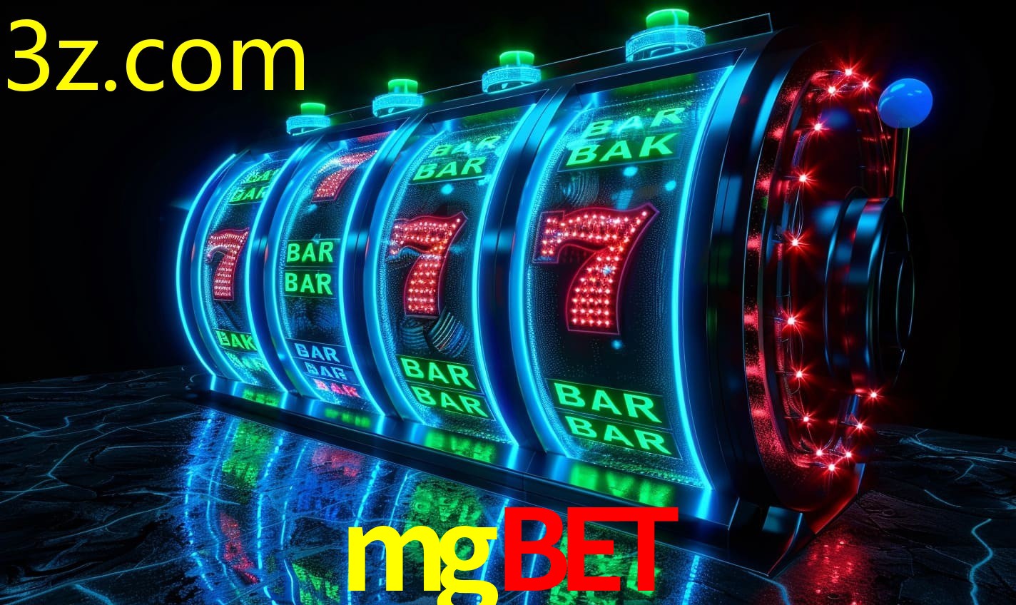 MGBET
