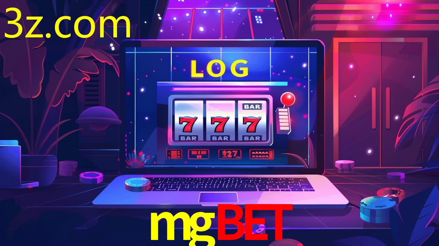 MGBET
