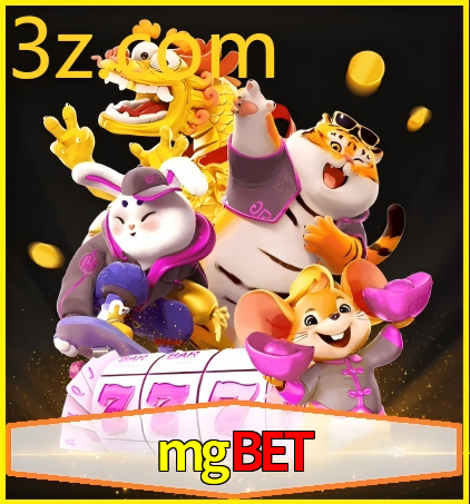 MGBET
